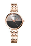 Zegarek damski Adriatica Milano A3526.9187Q kwarcowy Adriatica