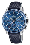 Zegarek męski Festina Timeless Chronograph F20561_3 kwarcowy Festina