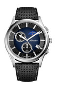 Zegarek męski Adriatica Moonphase A8282.5215CH kwarcowy Adriatica