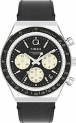 Zegarek męski Timex Q TW2V42700 kwarcowy Timex