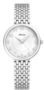 Zegarek damski Adriatica Classic A3791.5123Q kwarcowy Adriatica