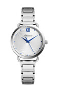 Zegarek damski Adriatica Essence A3729.51B3Q kwarcowy Adriatica