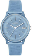 Zegarek męski Lacoste 12.12 2011282 kwarcowy Lacoste