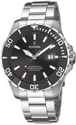Zegarek męski Festina Diver F20531_4 automatyczny Festina