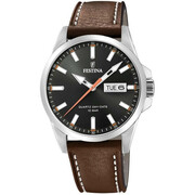 Zegarek męski Festina F20358_2 kwarcowy Festina