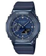 Zegarek męski Casio G-Shock Original GM-2100N-2AER kwarcowy Casio G-Shock