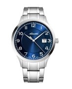 Zegarek męski Adriatica Premiere A8316.5125Q kwarcowy Adriatica