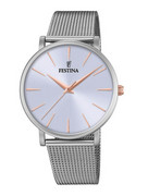 Zegarek damski Festina Boyfriend F20475_3 kwarcowy Festina