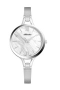 Zegarek damski Adriatica Essence A3739.516FQ kwarcowy Adriatica