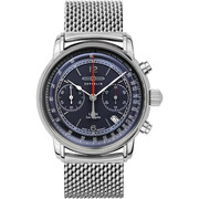 Zegarek męski Zeppelin LZ126 Los Angeles ZE_8614M_3 automatyczny Zeppelin