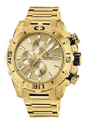 Zegarek męski Festina Prestige Chronograph F20492_1 kwarcowy Festina