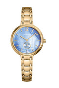 Zegarek damski Adriatica Essence A3726.115BQ kwarcowy Adriatica