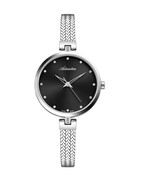 Zegarek damski Adriatica Milano A3819.5144Q kwarcowy Adriatica