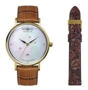 Zegarek damski Zeppelin Luna ZE_7131_5 kwarcowy Zeppelin