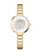 Zegarek damski Adriatica Precious A3752.1113Q kwarcowy Adriatica