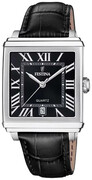 Zegarek męski Festina Classic F20681_3 kwarcowy Festina
