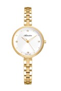 Zegarek damski Adriatica Precious A3753.1143Q kwarcowy Adriatica