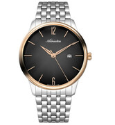 Zegarek męski Adriatica A8269.R156Q kwarcowy Adriatica