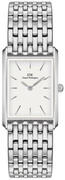 Zegarek damski Daniel Wellington Bound DW00100706 kwarcowy Daniel Wellington