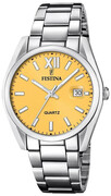 Zegarek męski Festina Classic F20683_8 kwarcowy Festina