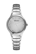 Zegarek damski Adriatica Precious A3798.5177Q kwarcowy Adriatica