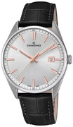 Zegarek męski Candino C4622_1 kwarcowy Candino