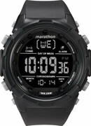 Zegarek męski Timex Marathon TW5M22300 okrągły/owalny