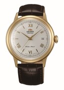 Zegarek męski Orient FAC00007W0