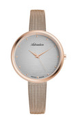Zegarek damski Adriatica Milano A3716.9147Q kwarcowy Adriatica