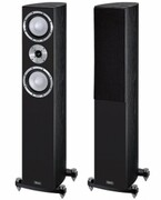 Kolumna głośnikowa Magnat Quantum 725 - zdjęcie 1