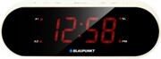 Radiobudzik Blaupunkt CR6WH - zdjęcie 3