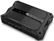 JBL GTR-104