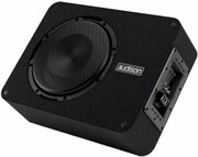 Audison APBX 10 AS