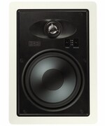 Heco INW 802