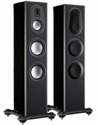 Monitor Audio Platinum PL200 II
