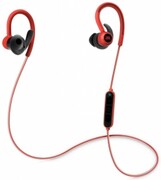 Sluchawki dokanałowe JBL Reflect Contour