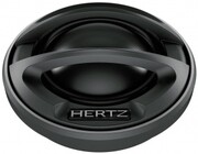 Hertz ML 280.3 LEGEND