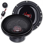 Głośniki samochodowe MacAudio Revolution X 2.16 - zdjęcie 1