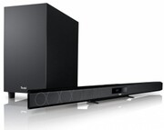 Teufel Cinebar 11 2.1-Set