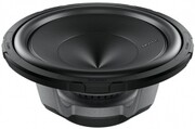 Hertz ES 300.5