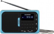 Radio BLAUPUNKT PR5 - zdjęcie 2