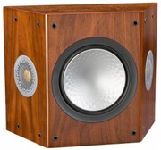 Monitor Audio Silver FX - Seria Silver 6G