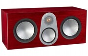 Monitor Audio Silver C350 - Seria Silver 6G