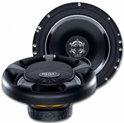 Głośnik MAC AUDIO MPE 16.2