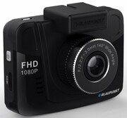 Wideorejestrator BLAUPUNKT BP 3.0 FHD - zdjęcie 1