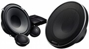 Kenwood XR-1700P
