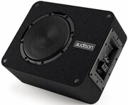 Audison APBX 8 AS