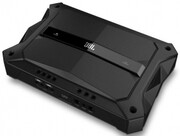 JBL GTR-601