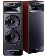 JBL S3900