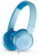 Słuchawki nauszne JBL Junior JR300 - zdjęcie 1